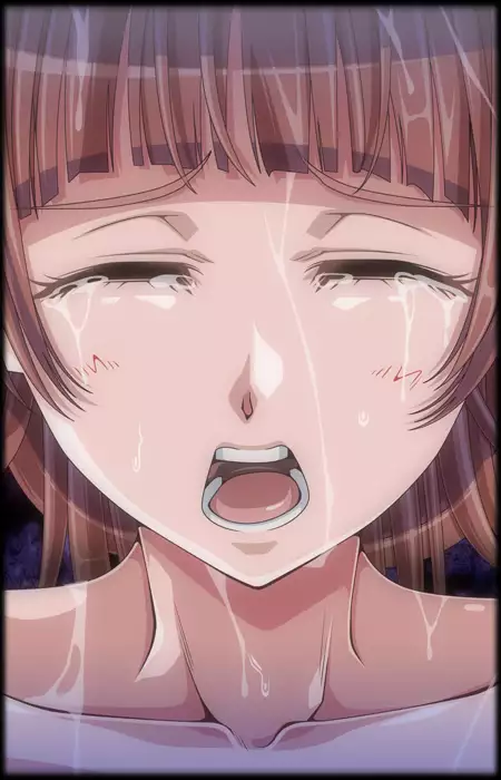 Kotou no Ki -under the cave-