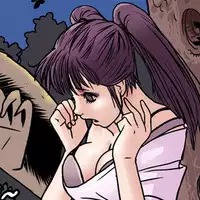 [dogado] Homo Sexience [Ongoing]