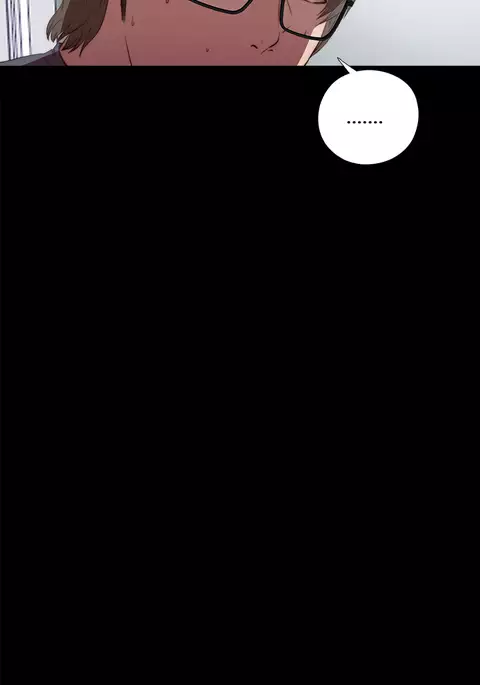 Girl Next Door Ch.1-25