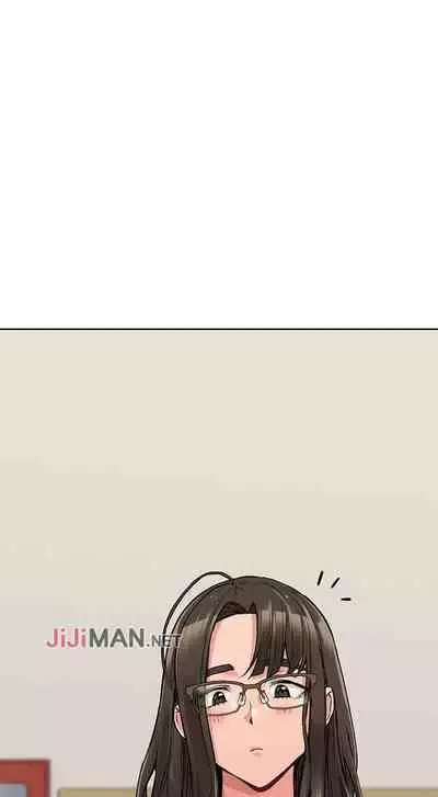 【周二连载】要对妈妈保密唷!（作者：NOAH） 第1~31话