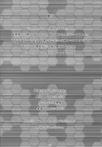 (SC57) [Nagaredamaya (BANG-YOU)] Ookiku Narenaiwayo (Chousoku Henkei Gyrozetter)