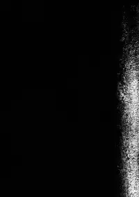 (C88) [Service Heaven (Hayashi)] Gakkou Flesh (Gakkou Gurashi!)