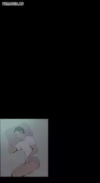 [Mr. Byeong-Su] Cohabitation Ch.1-51 (English) (Ongoing)