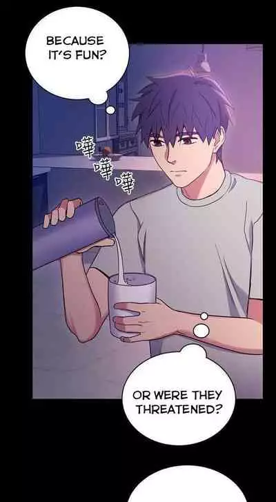 Stepmother Friends Ch.13/?