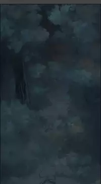 [Hong BanJang] Aharoo Ch.1-32 (English) (YoManga) (Ongoing)