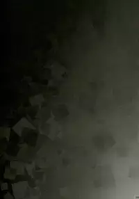 (C85) [Takumi na Muchi (Takumi na Muchi)] To LOVE-Ru Soushuuhen 2 (To LOVE-Ru)