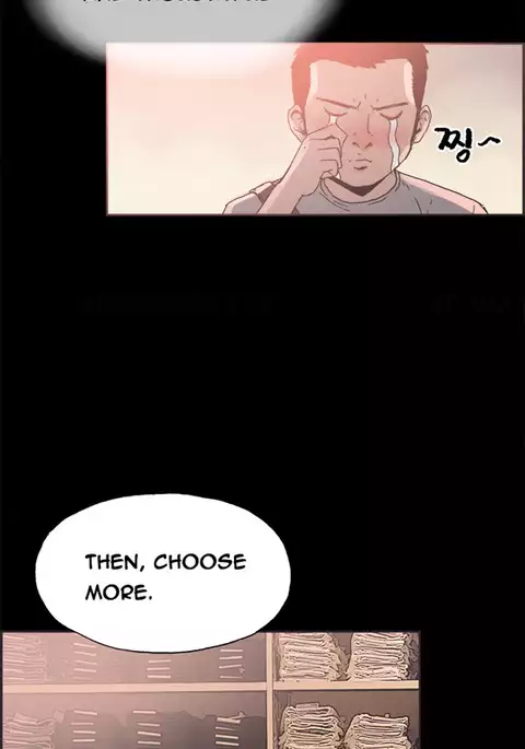 Cohabitation Ch.1-31