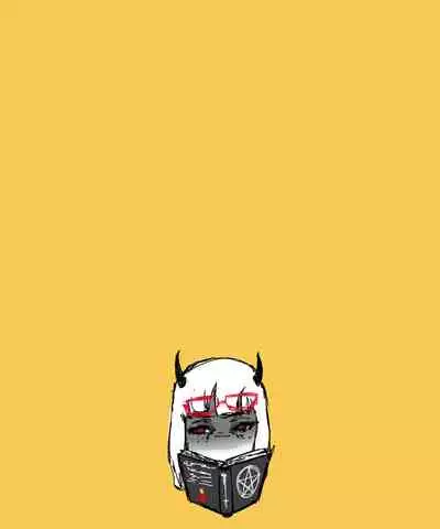 TWOHRA (The Warmth of Her Rectus Abdominus)