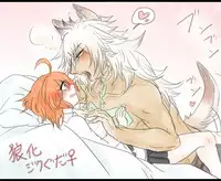 [Yashichi 23/ 七也 To bari] Saba guda ♀ matome 03 (hobo jiku guda ♀ haigo chūi)(Fate/Grand Order)