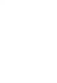 (C72) [Aratamaru] Mousou Oujo (Kaibutsu Oujo / Princess Resurrection) [English]