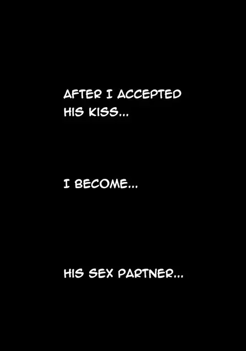 The Taste of the Hand Ch.1-30