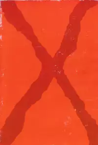 (CR25) [HEROES FACTORY (Fujimoto Hideaki)] Triple Miracle (Various) [English] [Dojin2000]