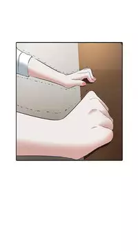 Dark Game Ch.1-21 (English) (Ongoing)