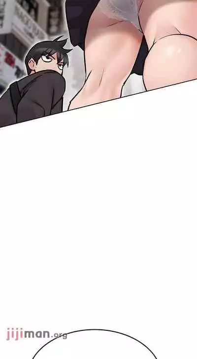 【周二连载】要对妈妈保密唷!（作者：NOAH） 第1~33话