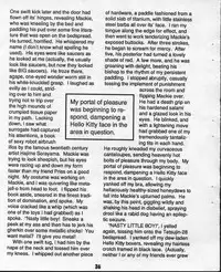 [Sonoda Ken'ichi] Storm Front Special - SonoKen Characters Edition [English]