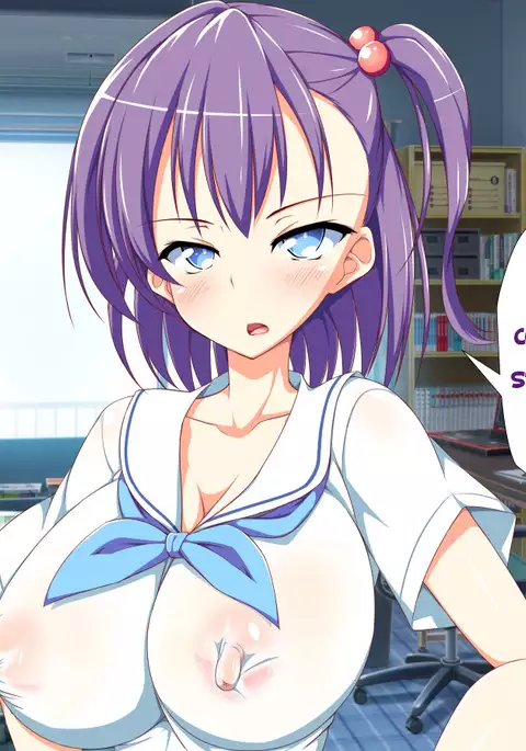 Inran Virus Ch. 1-2, 5