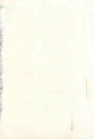 [Misty Isle (Sorimura Youji)] Ore wa Kinpatsu Loli Imouto to Kinpatsu Bakunyuu Ojousama no Konyakusha ga Iru Chouzetsu Riajuu (Boku wa Tomodachi ga Sukunai) [Digital]