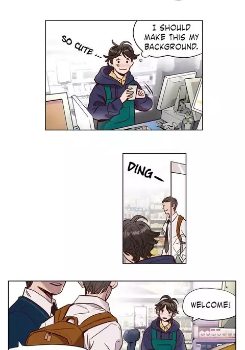 Atonement Camp Ch.1-9