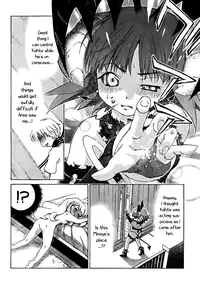 [Seguchi Takahiro] Ore Tama | My Balls Ch. 1-41 (Complete) + Extras [English]