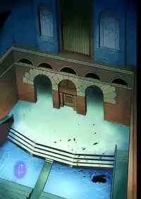 [Cyclone (Izumi, Reizei)] Cyclone no Full Color Pack1 "Sui-Sui" (Suite Precure) [Digital]