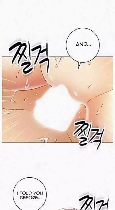[Neck Pilllow] Stepmother Friends Ch.50/? [English] [Hentai Universe] NEW! 09/12/2021