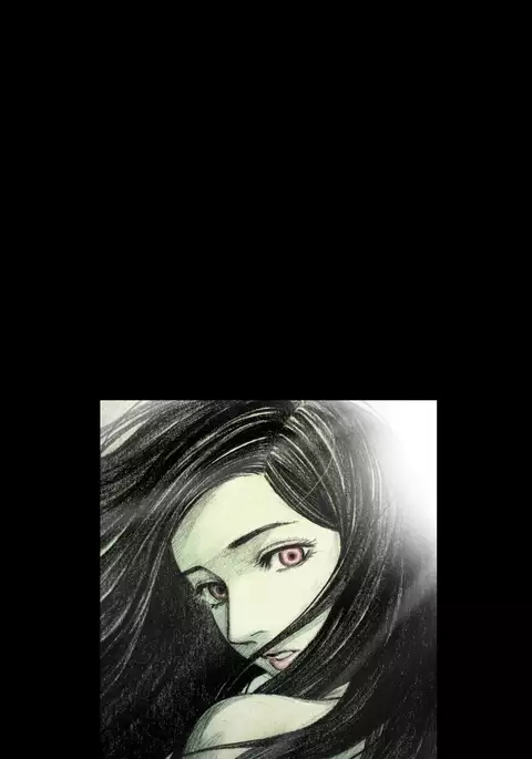 House of Dolls Ch.0-16