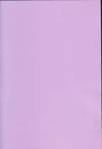 (C73) [SPT (Kakenashi, Kouguchi Moto, SHUKO)] Shoujyo Tsuuhan Catalogue Vol. 2 2007 Winter Collection