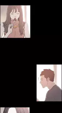 [Mr. Byeong-Su] Cohabitation Ch.1-49 (English) (Ongoing)