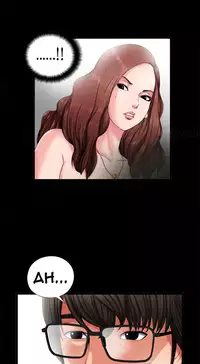 Girl Next Door Ch.1-21 (English) (Ongoing)