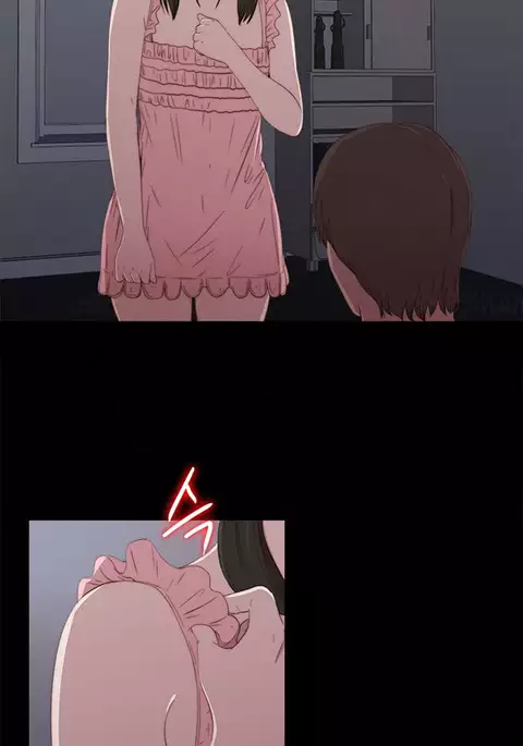 Girl Next Door Ch.1-29