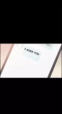 [Mr. Byeong-Su] Cohabitation Ch.1-39 (English) (Ongoing)