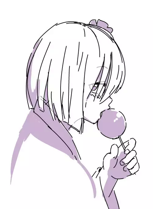 satsuki_Katze 2019.03.14