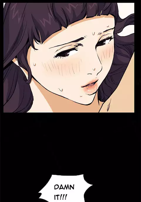 Si-Eun Ch.1-32