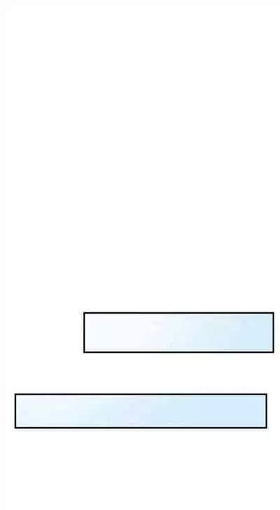 [週五] [富貴鼻 & 雲河尹] 正妹小主管 1-54 官方中文（連載中）