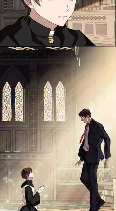 王的土豆 01 Chinese [拾荒者汉化组X丹青齊備汉化组]