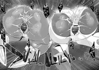 [Pochinkofu] Please Knock Me Up [Digital]