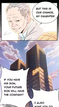 [Gyuo] Kill the Dead Bastard Ch.0-12 (English) (Ongoing)