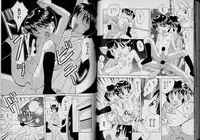 [Anthology] Boy Meets Boy Vol. 1