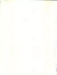 (C54) [Orange Gallery Henshuubu (Sakata Kintoki)] Esse Orange Gallery (Kimagure Orange Road, Ranma 1/2)