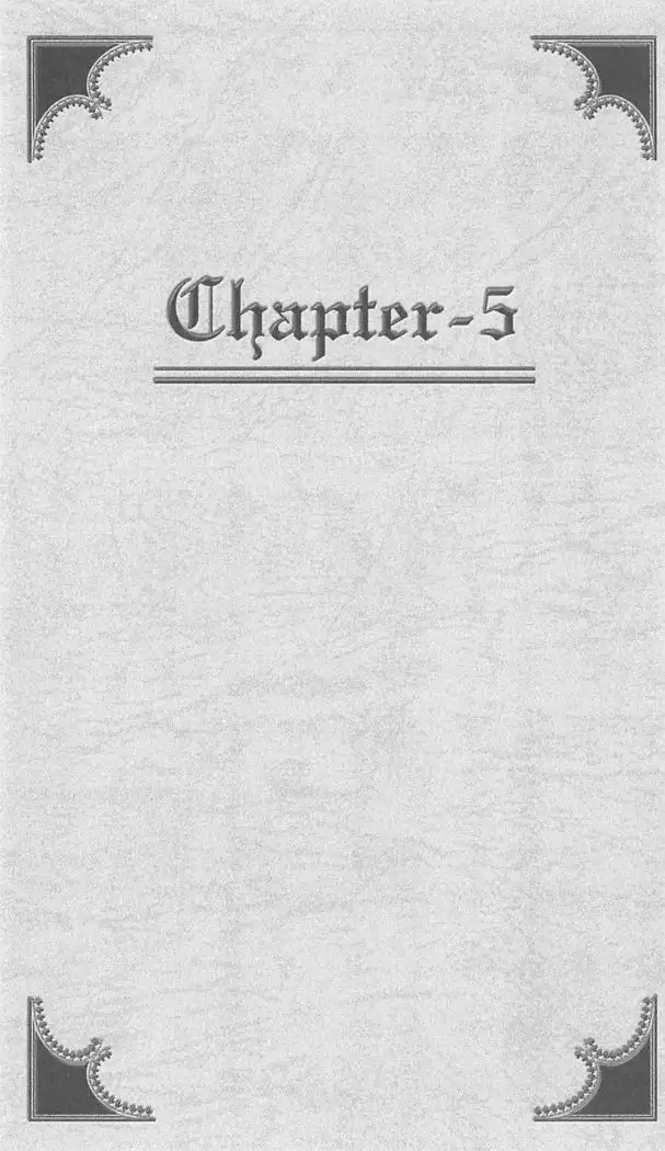 FORTUNE ARTERIAL 瑛里華編