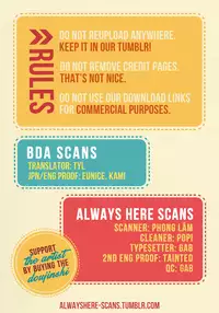 (Renai Free Style! Osaka Taikai) [Karaage of the Year (Karaage Muchio)] Haru-chan wa Shitagari Yokubari | Haru-chan is all eager and greedy♥ (Free!) [English] [Always Here Scans & Baka Dumb Aho Scans]