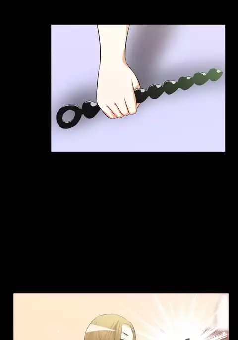 Love Parameter Ch.1-49