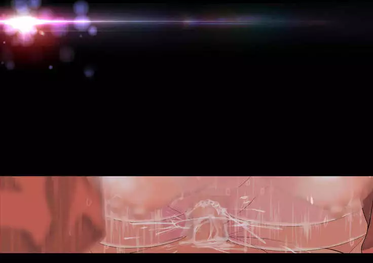 NTR Diary ~Hitozuma, Kyouko no Nikki~