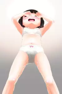 [Yururuka-dou (Hoono Yurumu)] Onnanoko no Housoushi ~Omorashi Kanojo to Ecchi na Batsu Game~