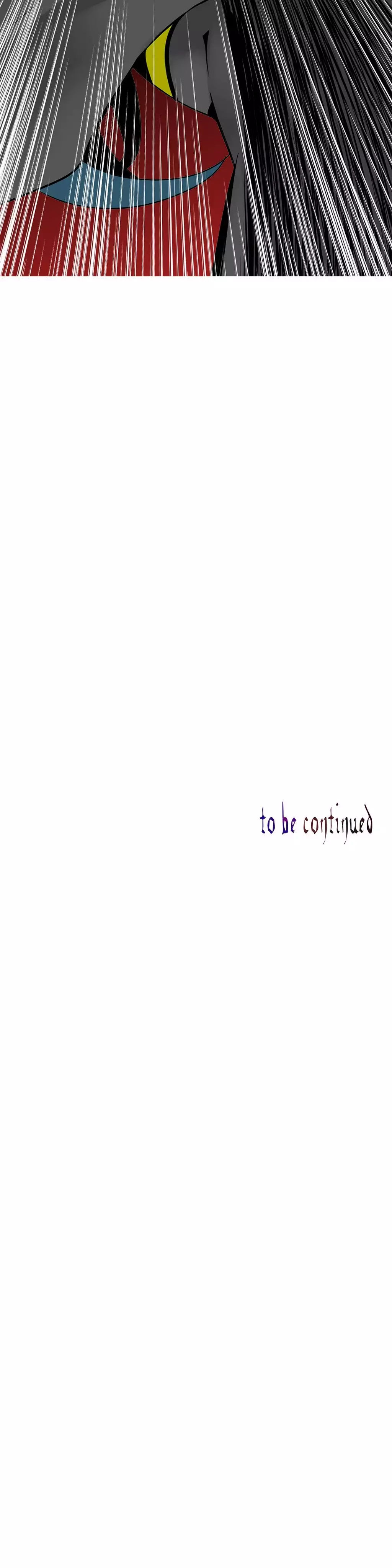 Lilith`s Cord | 莉莉丝的脐带 Ch.1-35