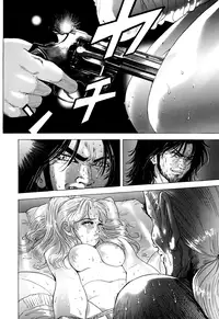 [Yamamoto Hideo, Koshiba Tetsuya] Enjo Kousai Bokumetsu Undou | Campaign to Eradicate Schoolgirl Prostitution [English] [Illuminati-Manga]