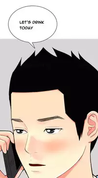 Hooker Ch.1-37 (English) (Ongoing)