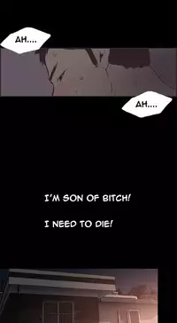 [Mr. Byeong-Su] Cohabitation Ch.1-49 (English) (Ongoing)