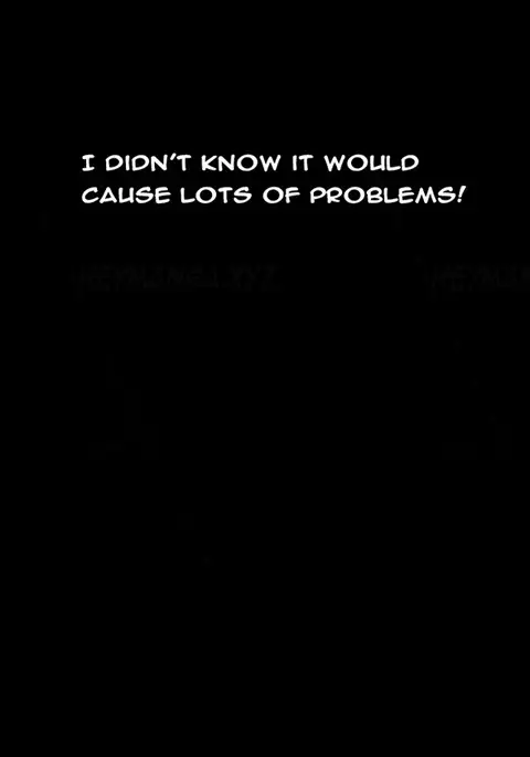 The Taste of Hands Ch.1-57