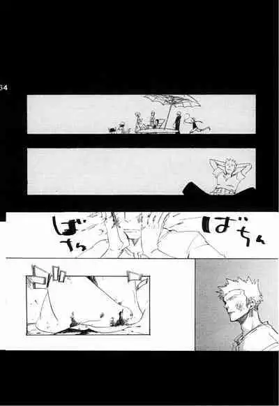 Wandering In The World 2